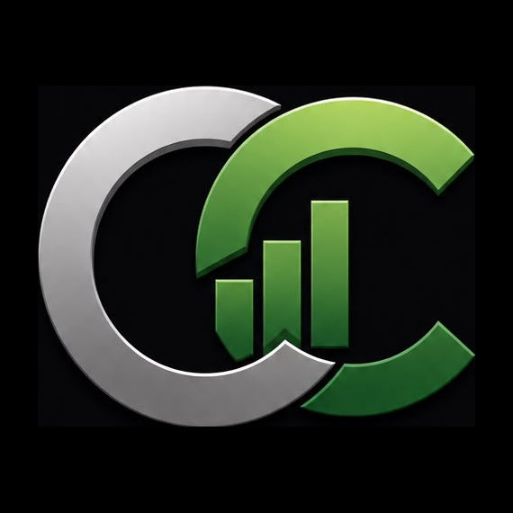 CashControl